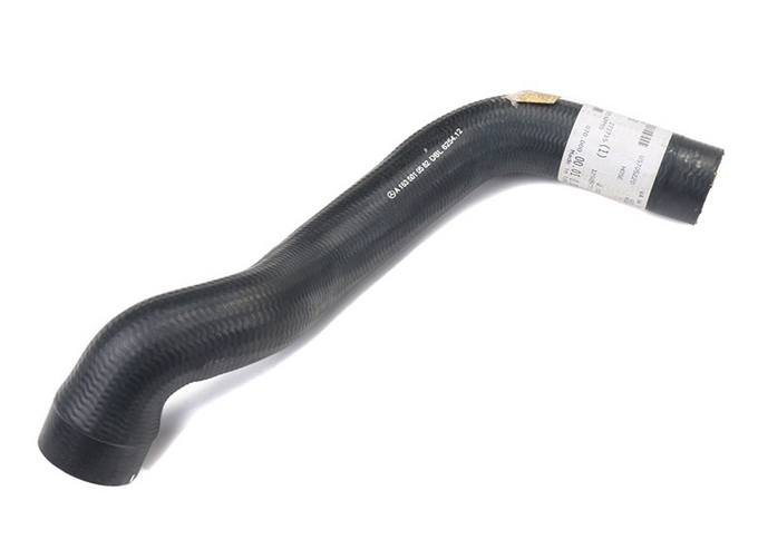 Mercedes Engine Coolant Hose - Lower 1635010582